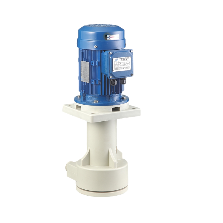 ?耐酸堿立式泵優(yōu)勢(shì)和劣勢(shì)有哪些呢?？