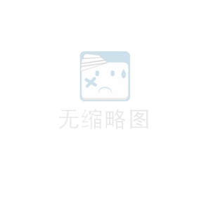 不知道玻璃反應(yīng)釜的檢修工作，大家掌握了多少