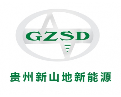 加入我們