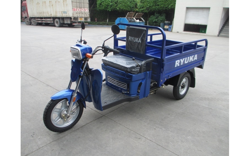 電動(dòng)觀(guān)光車(chē)更換電池注意事項(xiàng)